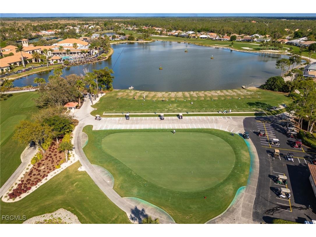 2831 Corinthia Circle North Fort Myers FL 33917 2025013687 image45