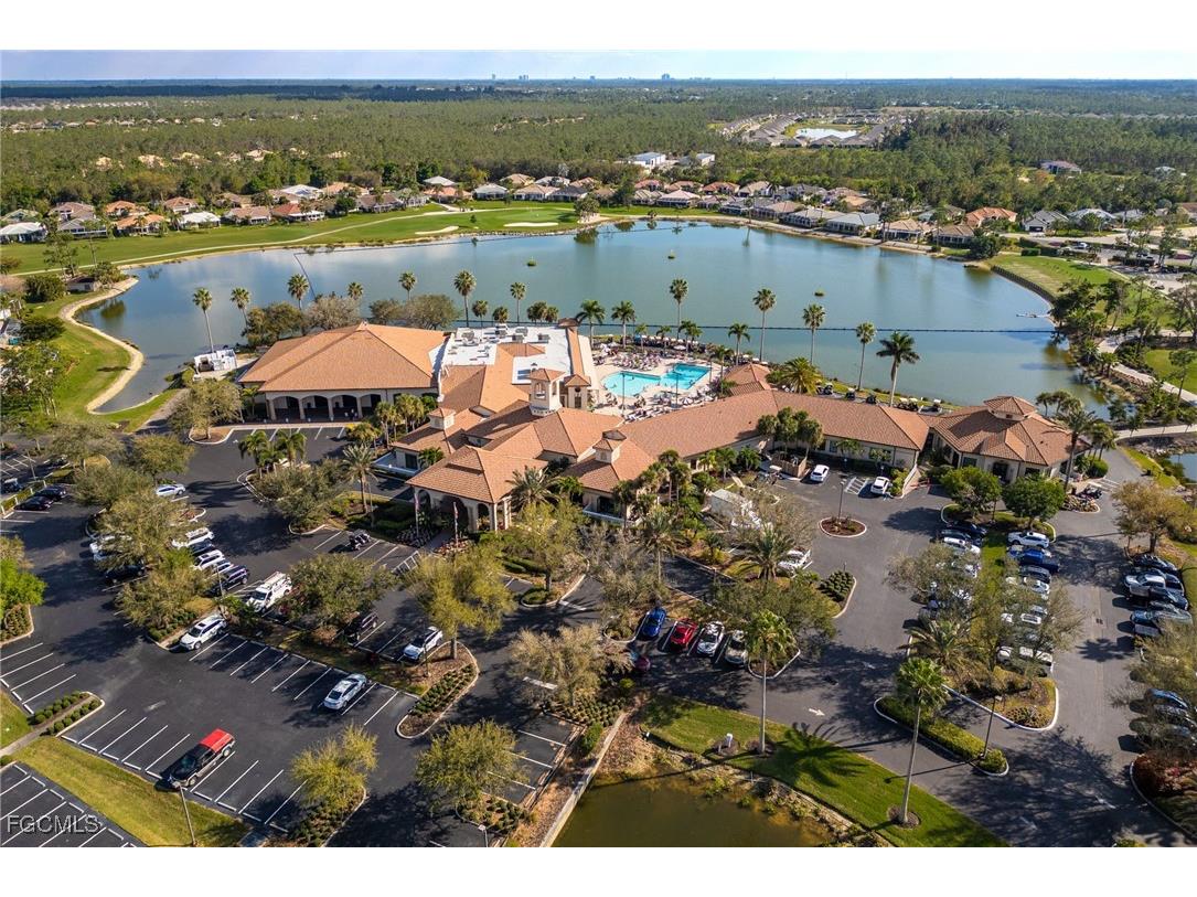 2831 Corinthia Circle North Fort Myers FL 33917 2025013687 image46