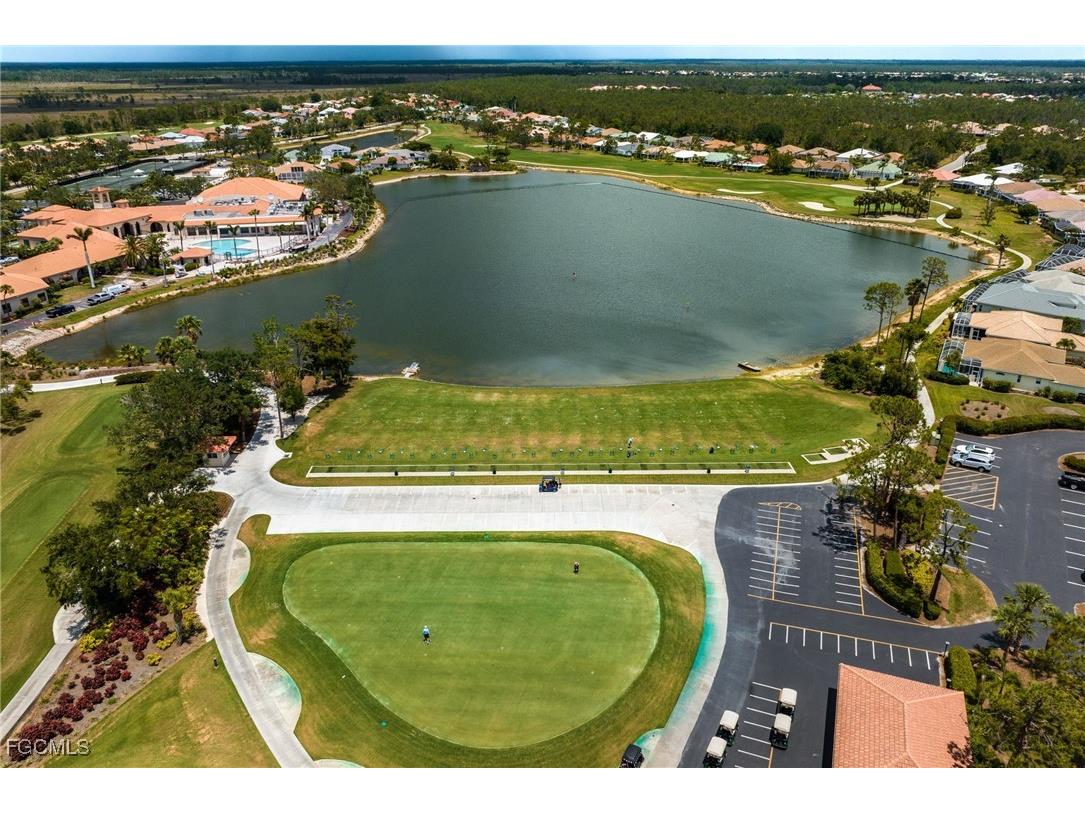 2831 Corinthia Circle North Fort Myers FL 33917 2025013687 image47
