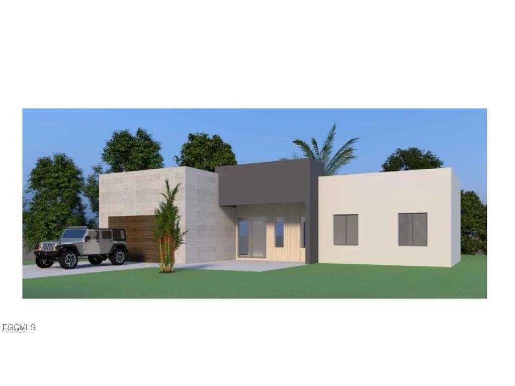 2831 Embers Parkway W Cape Coral FL 33993 2025006091 image1