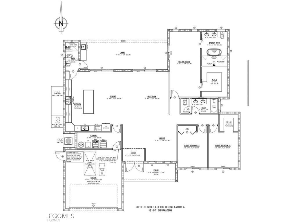 2831 Embers Parkway W Cape Coral FL 33993 2025006091 image2