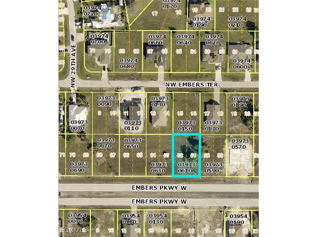 2831 Embers Parkway W Cape Coral FL 33993 2025006091 image3