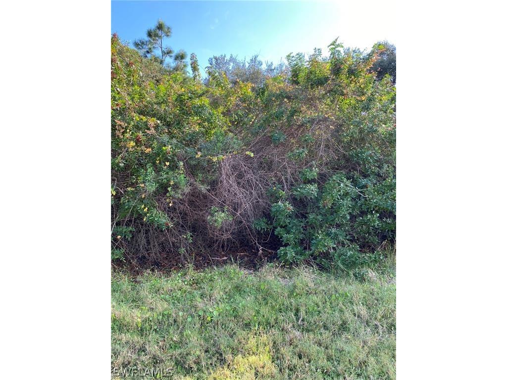 2831 Jacobs Street Port Charlotte FL 33953 223004674 image1