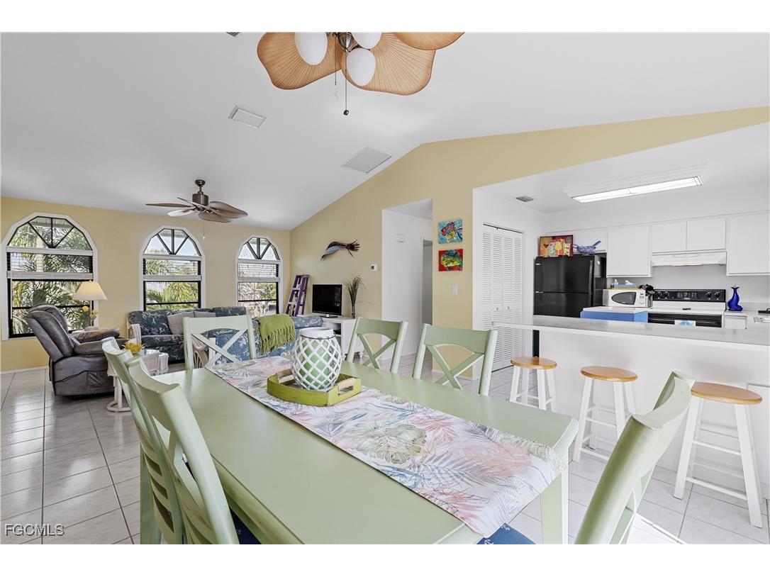 2831 Janet Street Matlacha FL 33993 2025017804 image10