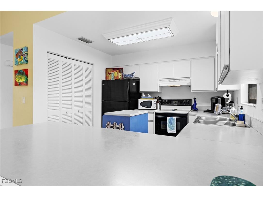 2831 Janet Street Matlacha FL 33993 2025017804 image11