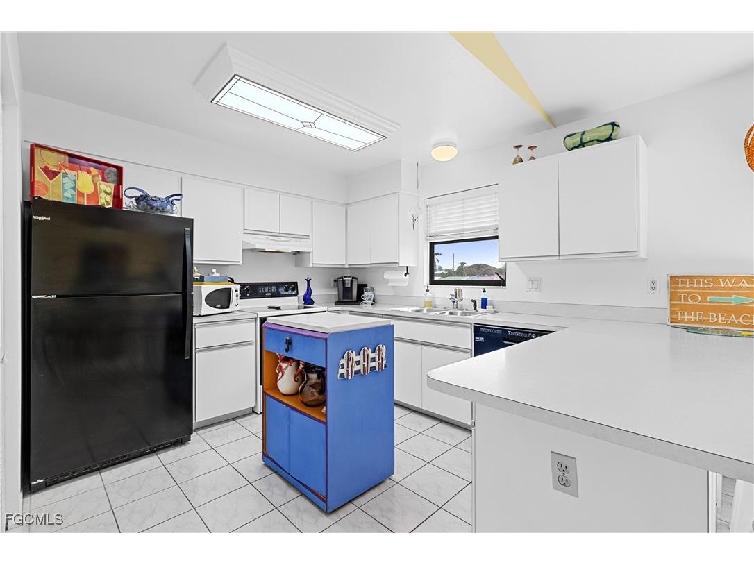 2831 Janet Street Matlacha FL 33993 2025017804 image12