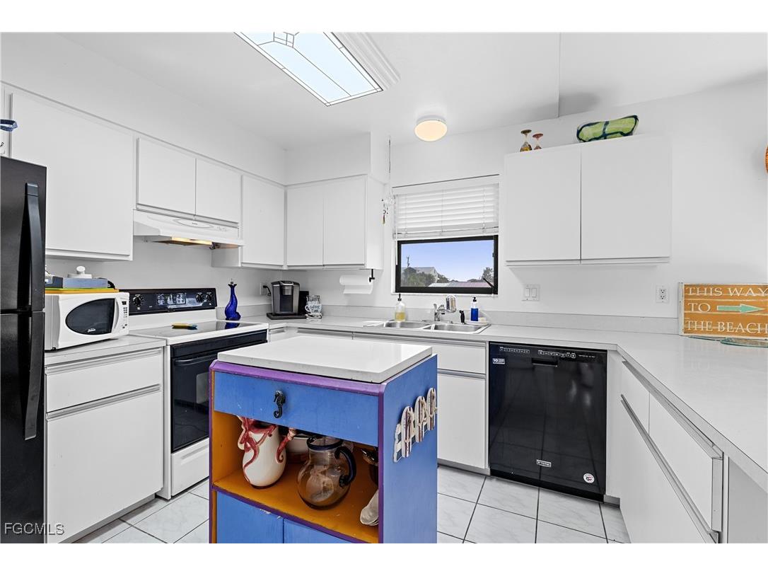 2831 Janet Street Matlacha FL 33993 2025017804 image13