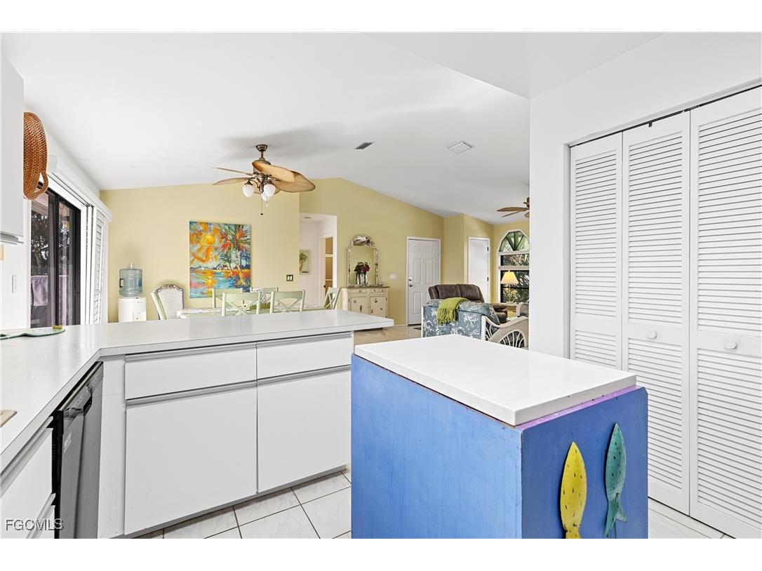 2831 Janet Street Matlacha FL 33993 2025017804 image14