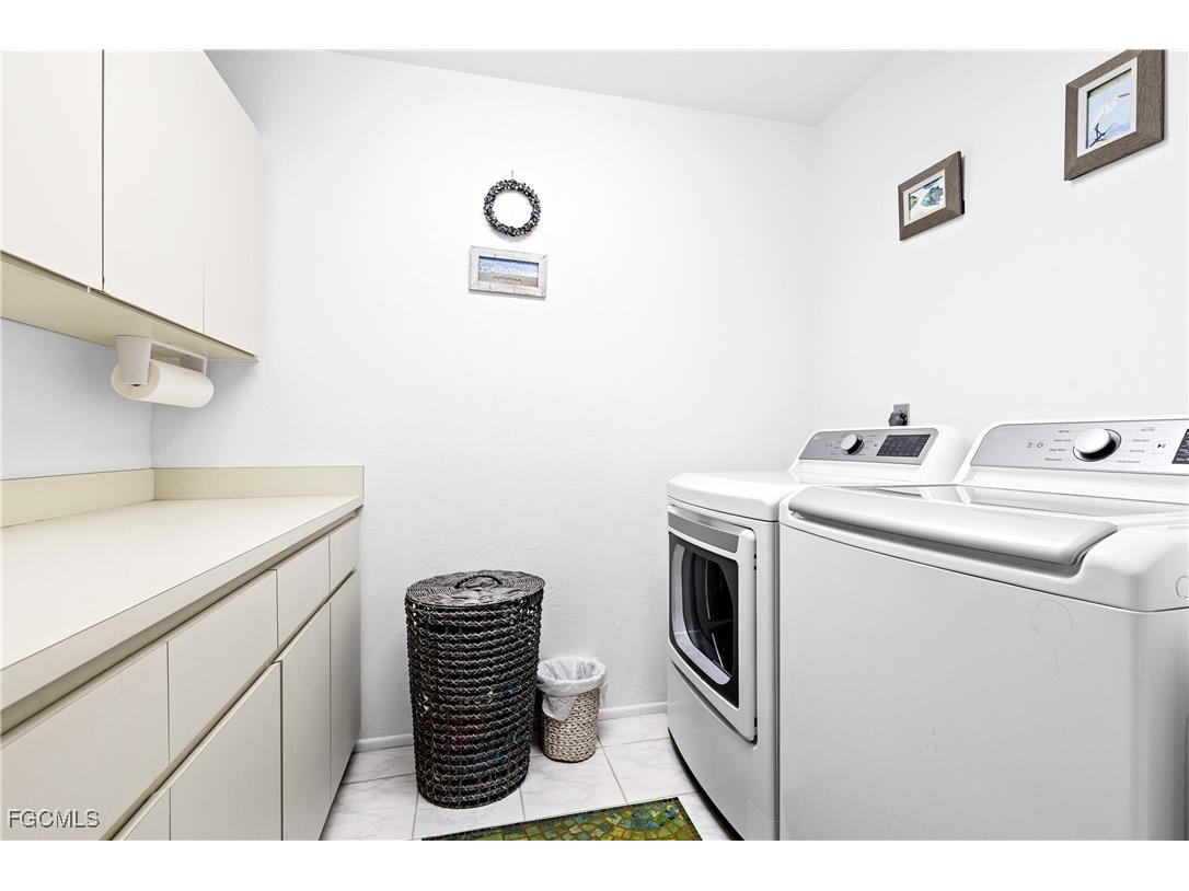 2831 Janet Street Matlacha FL 33993 2025017804 image15