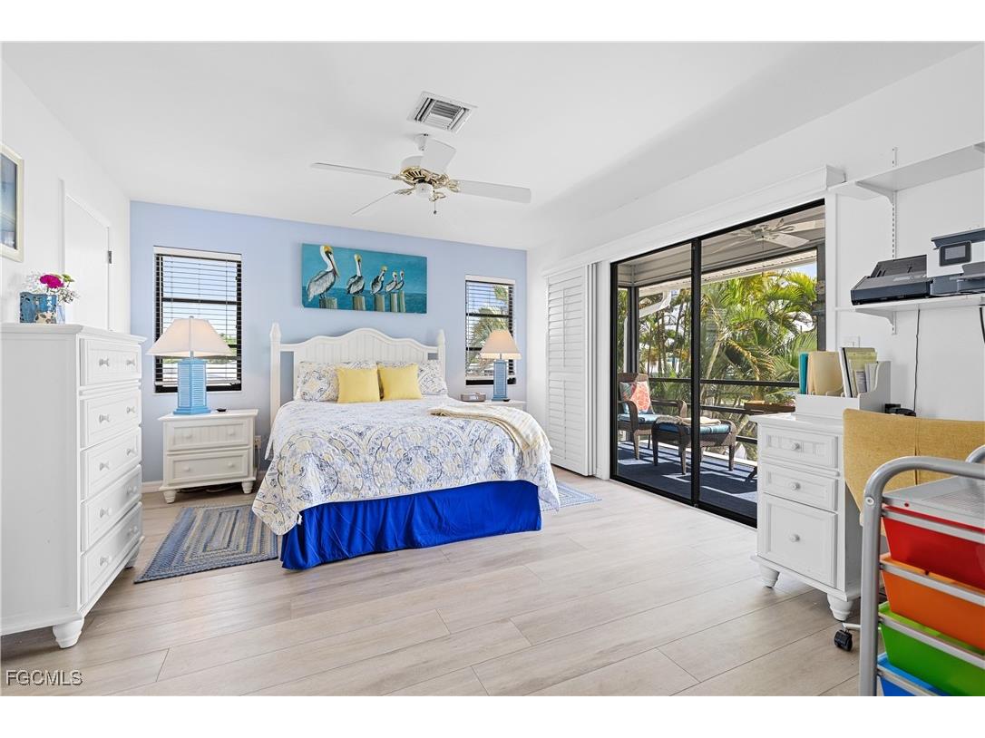 2831 Janet Street Matlacha FL 33993 2025017804 image16