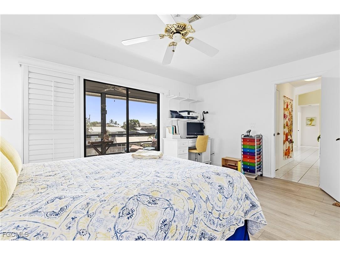 2831 Janet Street Matlacha FL 33993 2025017804 image17