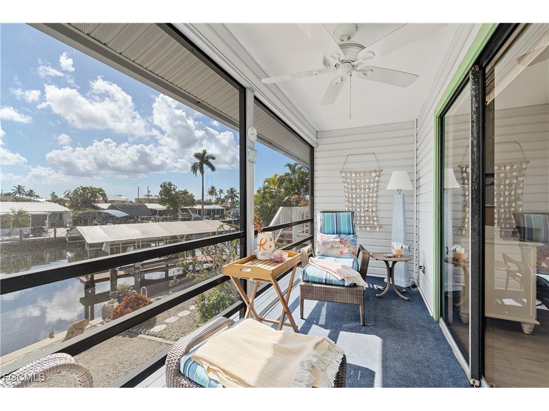 2831 Janet Street Matlacha FL 33993 2025017804 image18