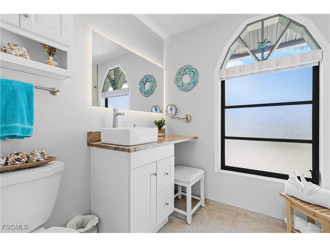 2831 Janet Street Matlacha FL 33993 2025017804 image19