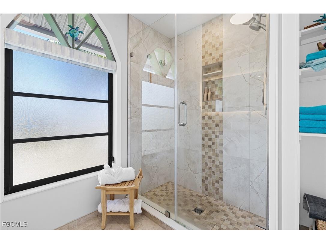 2831 Janet Street Matlacha FL 33993 2025017804 image20