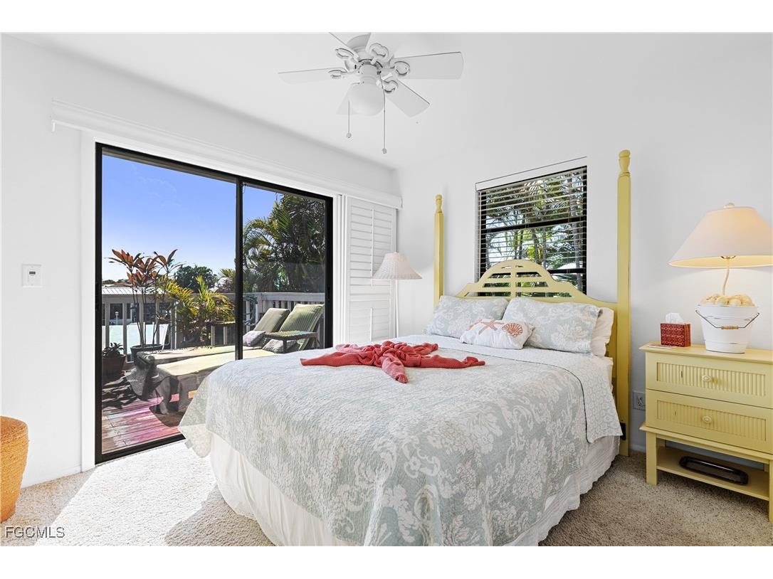 2831 Janet Street Matlacha FL 33993 2025017804 image21