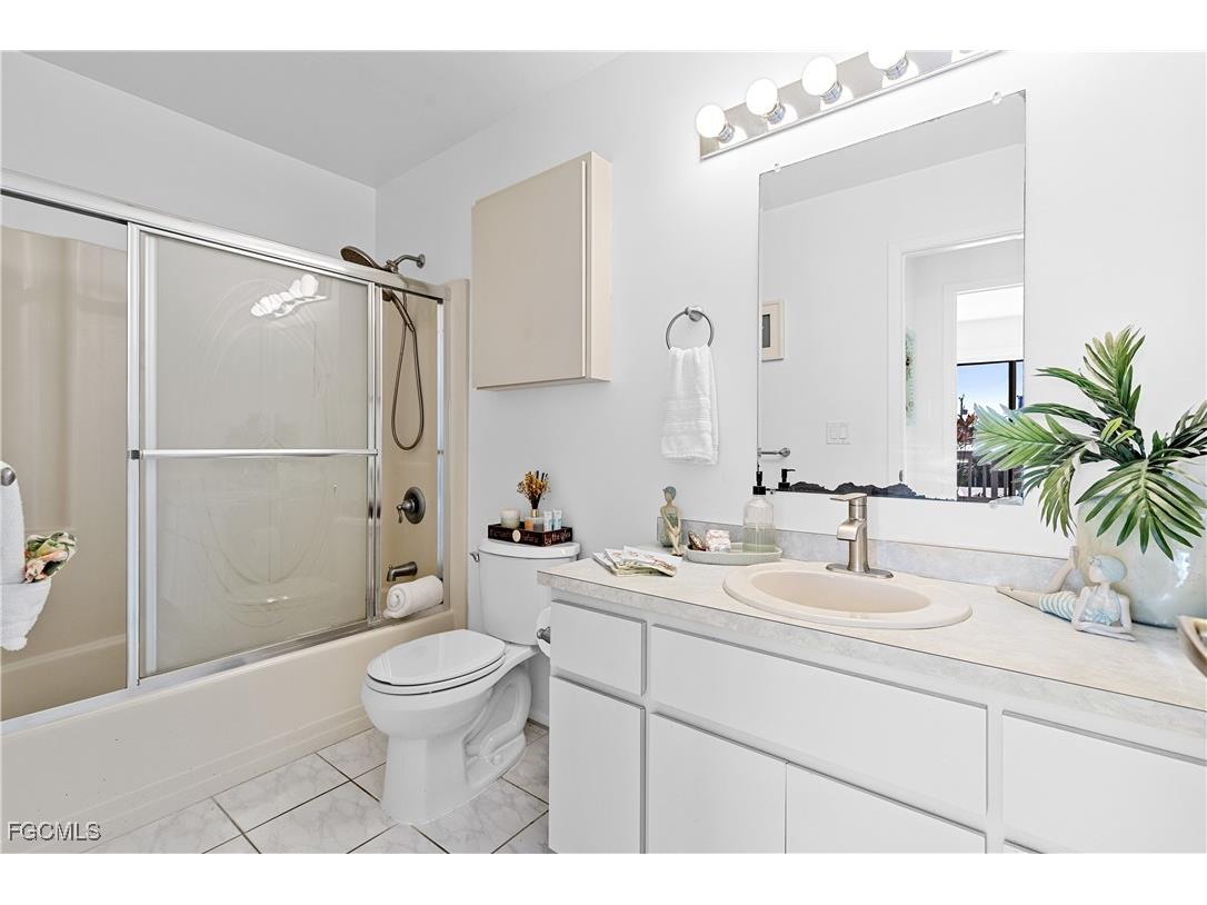 2831 Janet Street Matlacha FL 33993 2025017804 image22