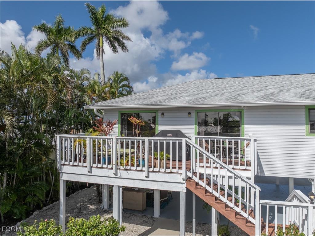 2831 Janet Street Matlacha FL 33993 2025017804 image23