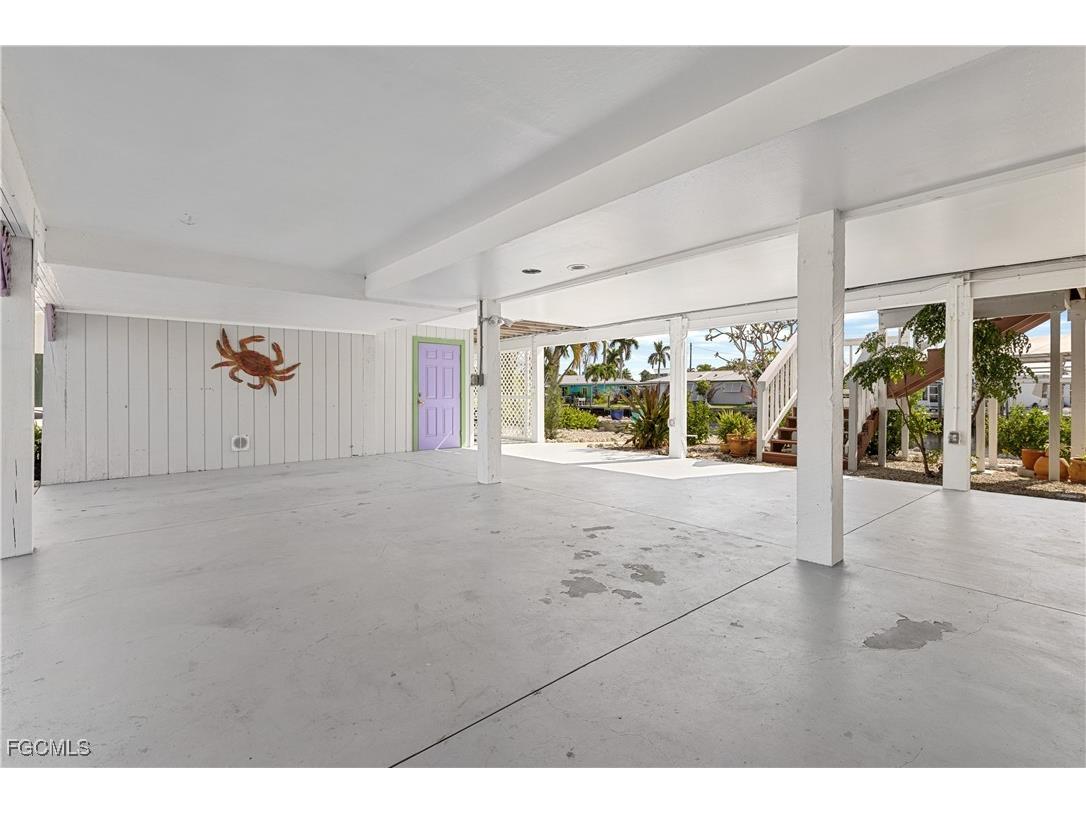 2831 Janet Street Matlacha FL 33993 2025017804 image24