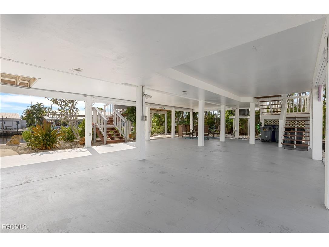 2831 Janet Street Matlacha FL 33993 2025017804 image25