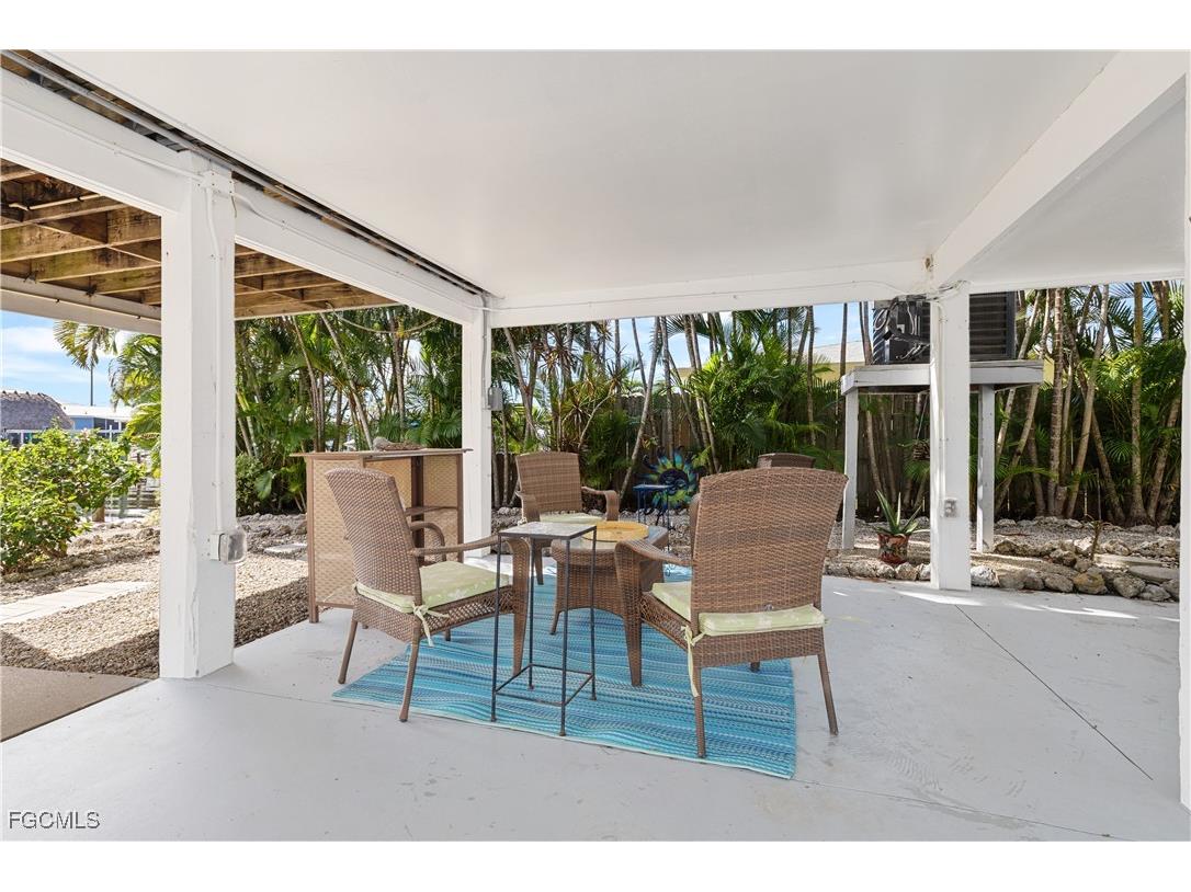 2831 Janet Street Matlacha FL 33993 2025017804 image26