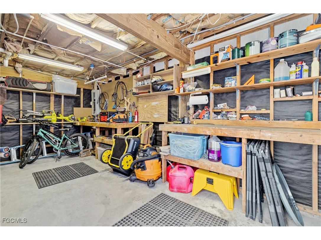 2831 Janet Street Matlacha FL 33993 2025017804 image27