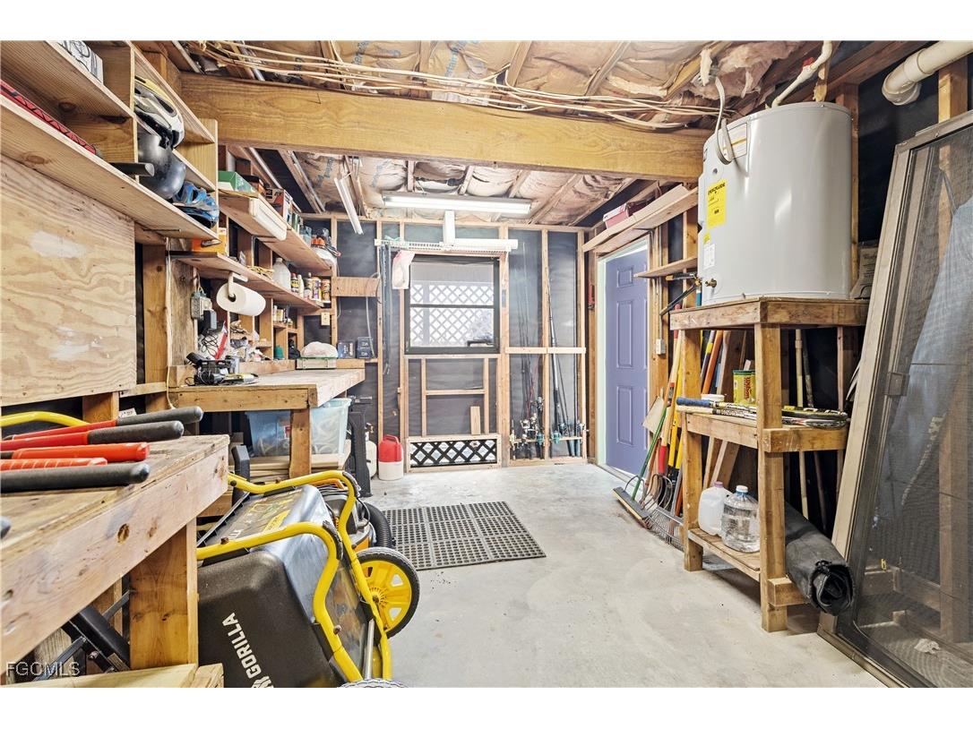 2831 Janet Street Matlacha FL 33993 2025017804 image28