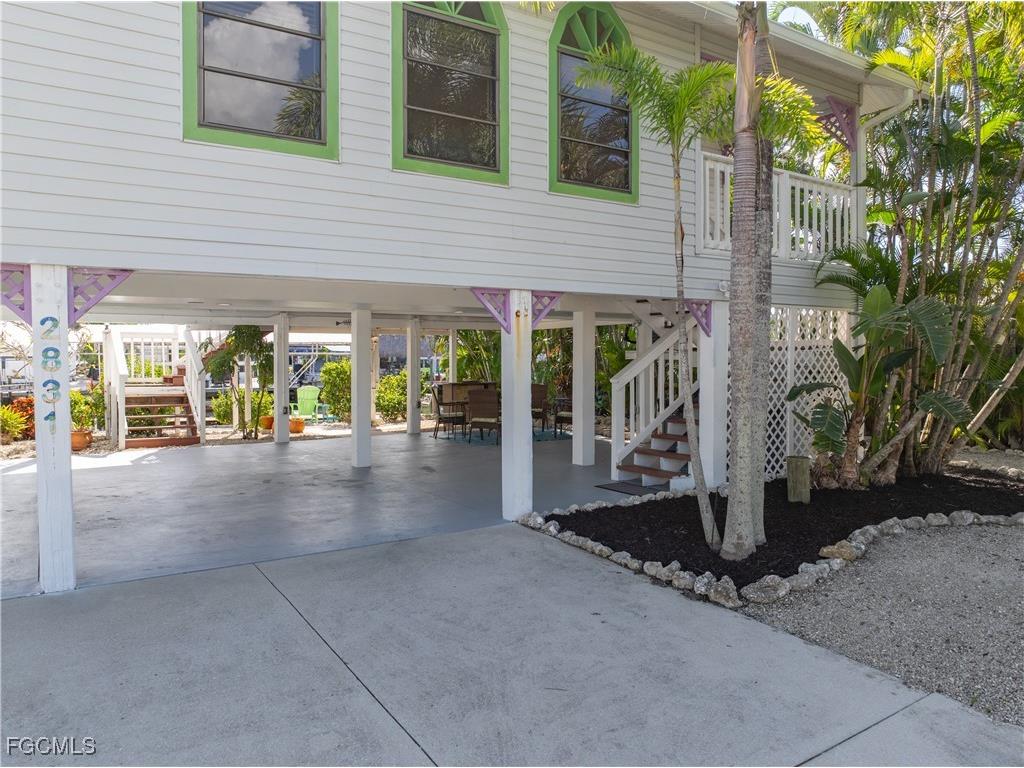 2831 Janet Street Matlacha FL 33993 2025017804 image3