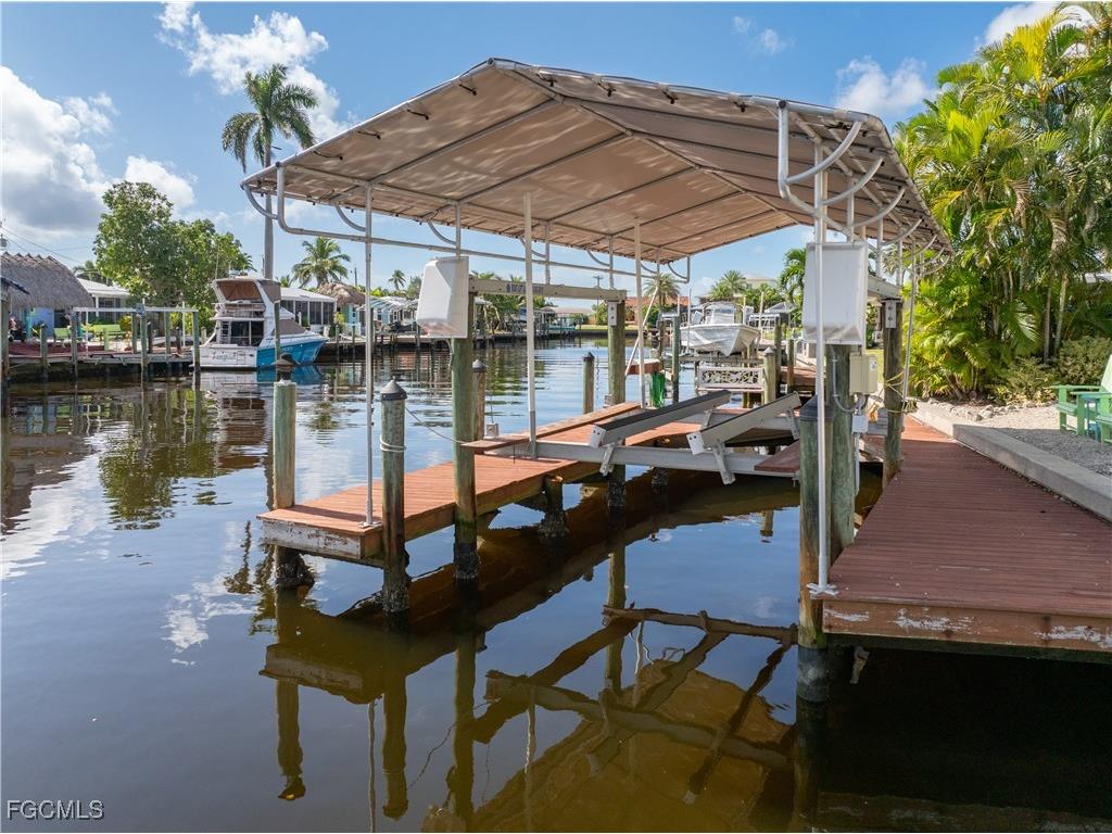 2831 Janet Street Matlacha FL 33993 2025017804 image30