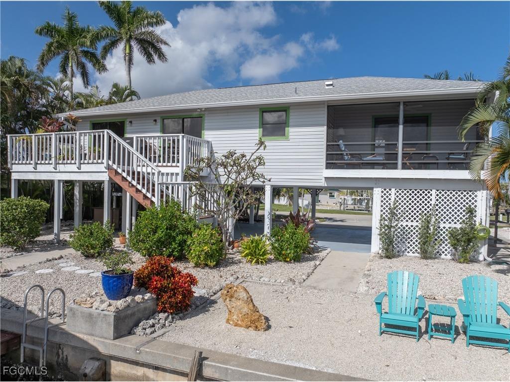 2831 Janet Street Matlacha FL 33993 2025017804 image31