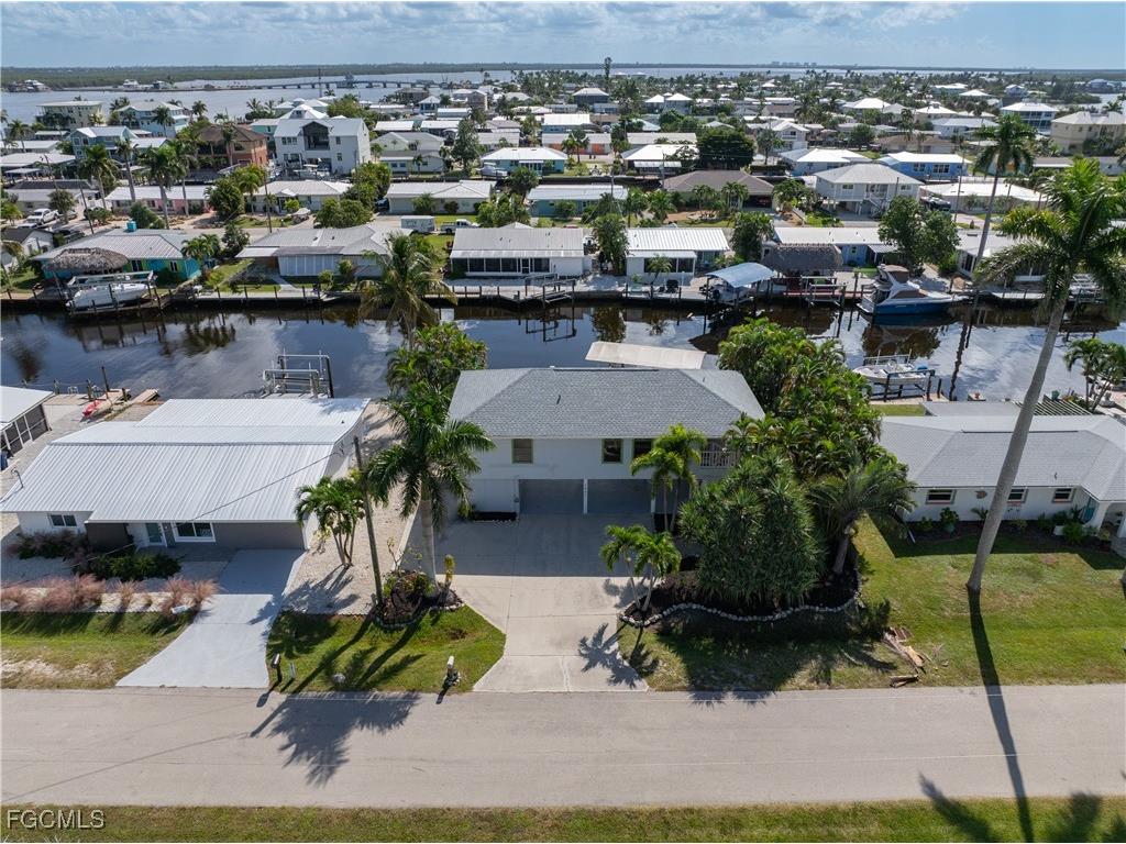 2831 Janet Street Matlacha FL 33993 2025017804 image34