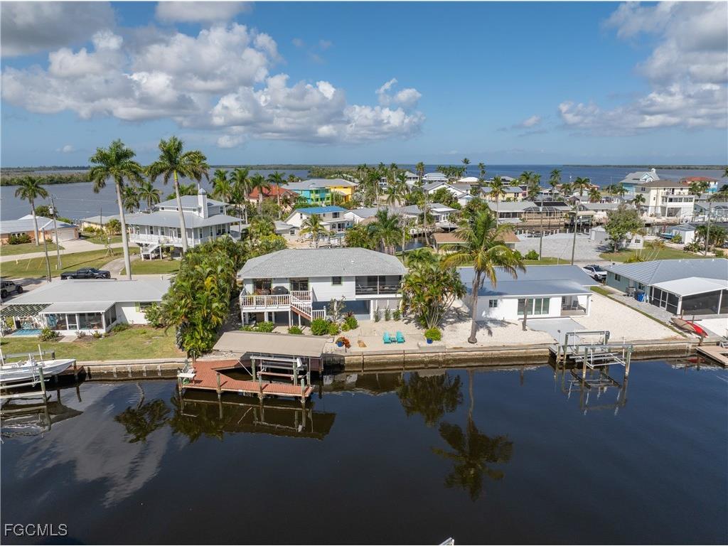 2831 Janet Street Matlacha FL 33993 2025017804 image37