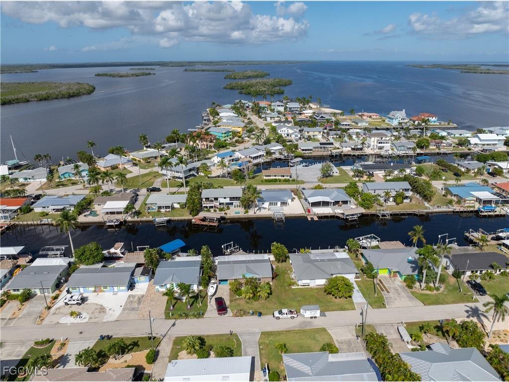 2831 Janet Street Matlacha FL 33993 2025017804 image39