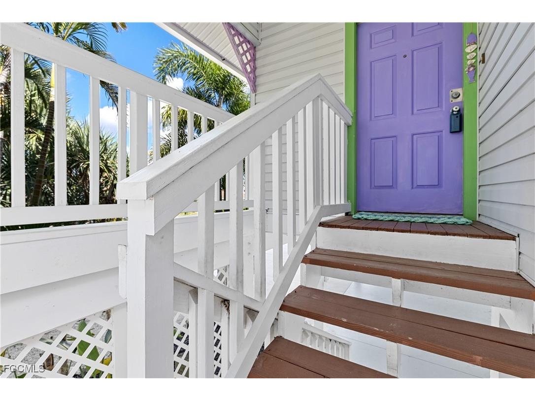 2831 Janet Street Matlacha FL 33993 2025017804 image4