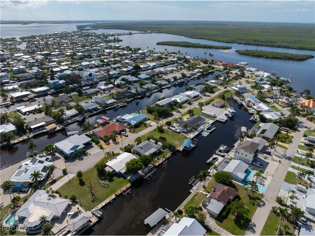 2831 Janet Street Matlacha FL 33993 2025017804 image41