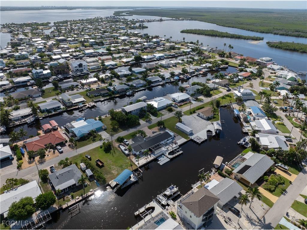 2831 Janet Street Matlacha FL 33993 2025017804 image42