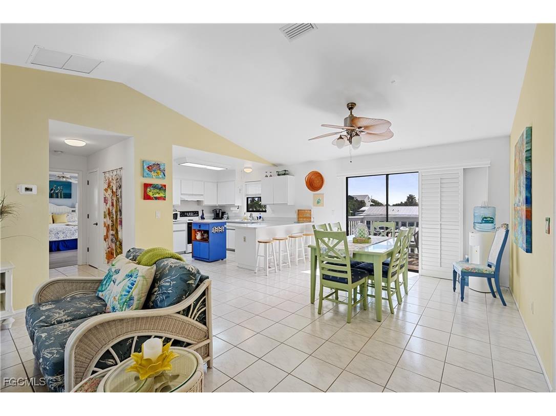 2831 Janet Street Matlacha FL 33993 2025017804 image5