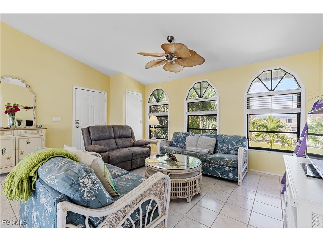 2831 Janet Street Matlacha FL 33993 2025017804 image6