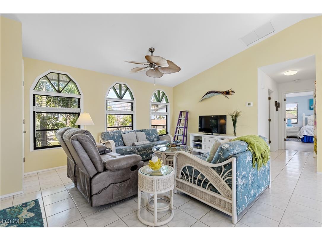 2831 Janet Street Matlacha FL 33993 2025017804 image7