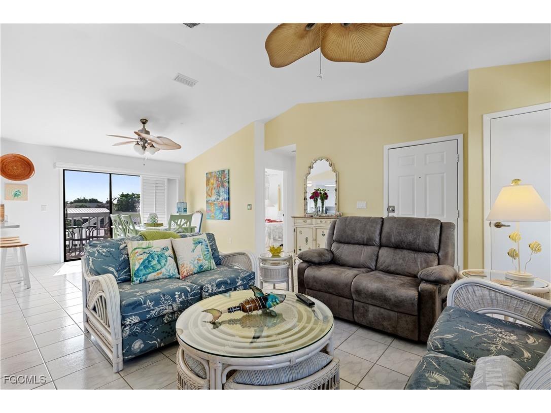 2831 Janet Street Matlacha FL 33993 2025017804 image8