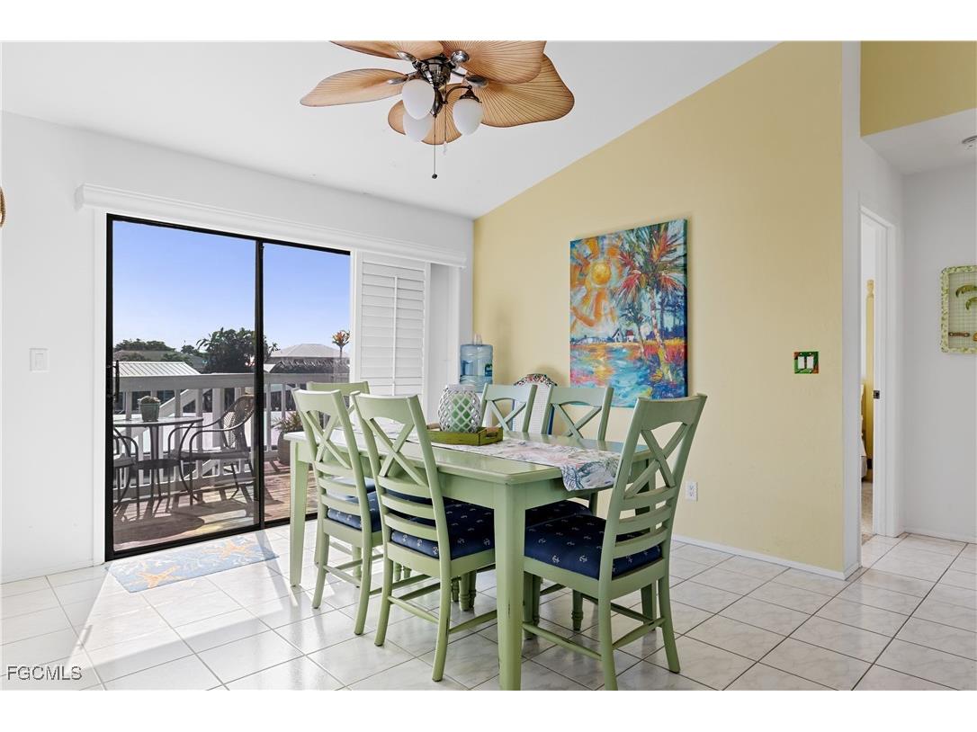 2831 Janet Street Matlacha FL 33993 2025017804 image9