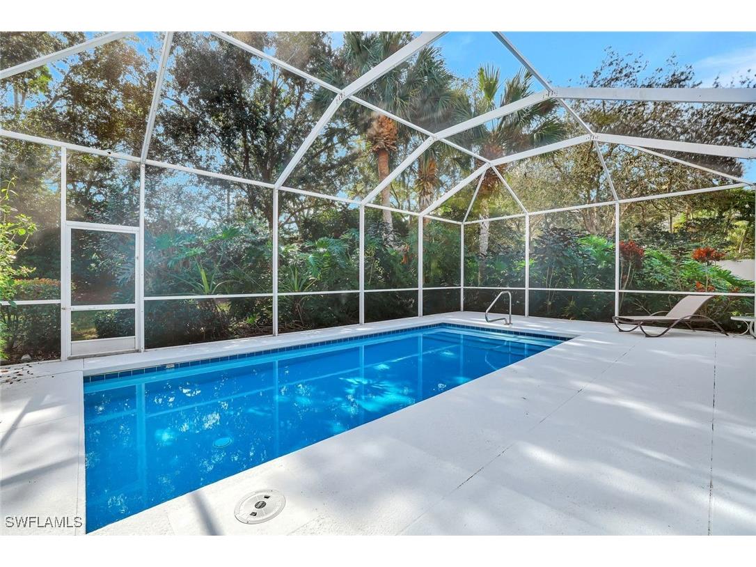 2831 Jude Island Way Naples FL 34119 225082576 image1