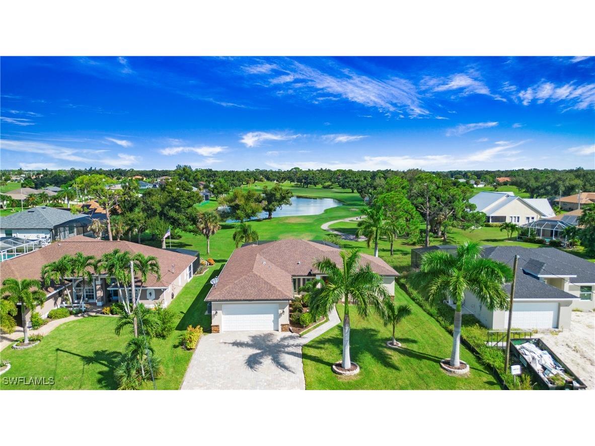 2831 NW 14th Terrace Cape Coral FL 33993 224077874 image1