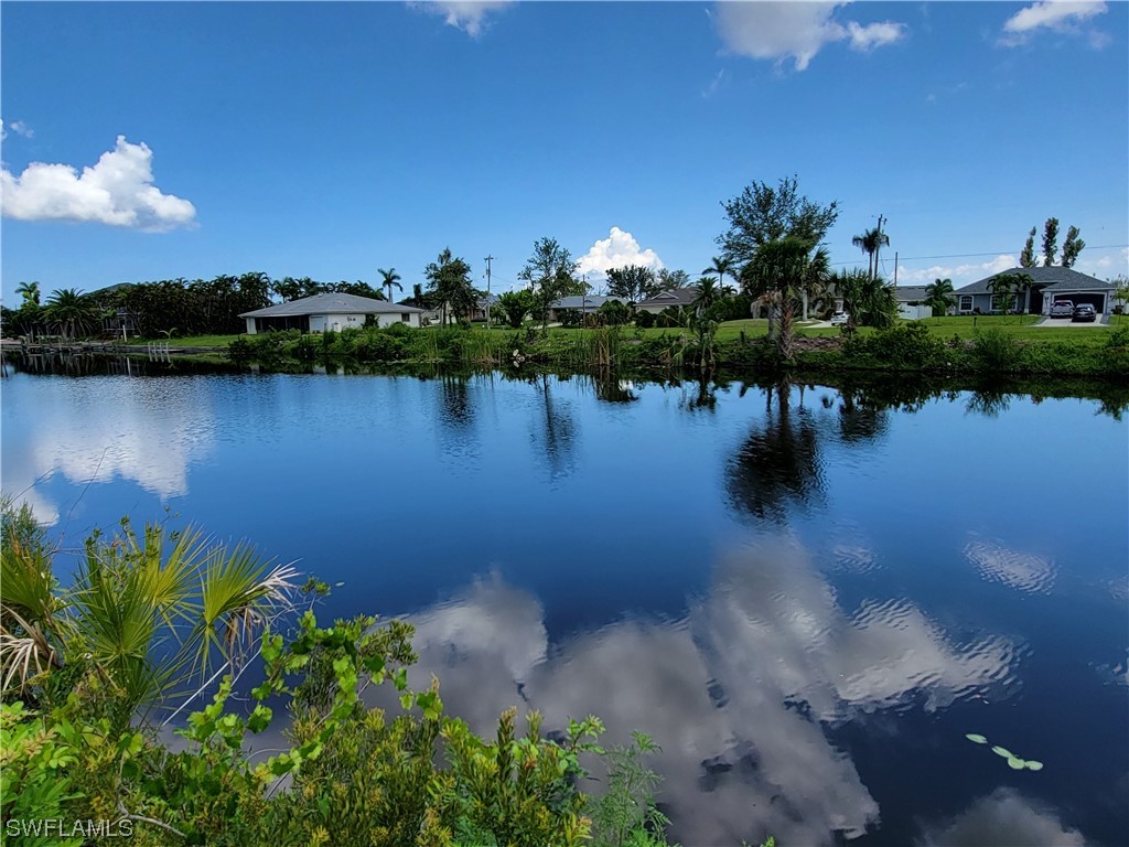 2831 NW 3rd Terrace Cape Coral FL 33993 223048559 image1