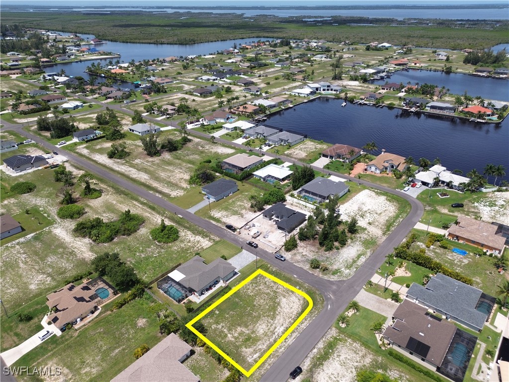 2831 NW 42nd Avenue Cape Coral FL 33993 224052559 image10