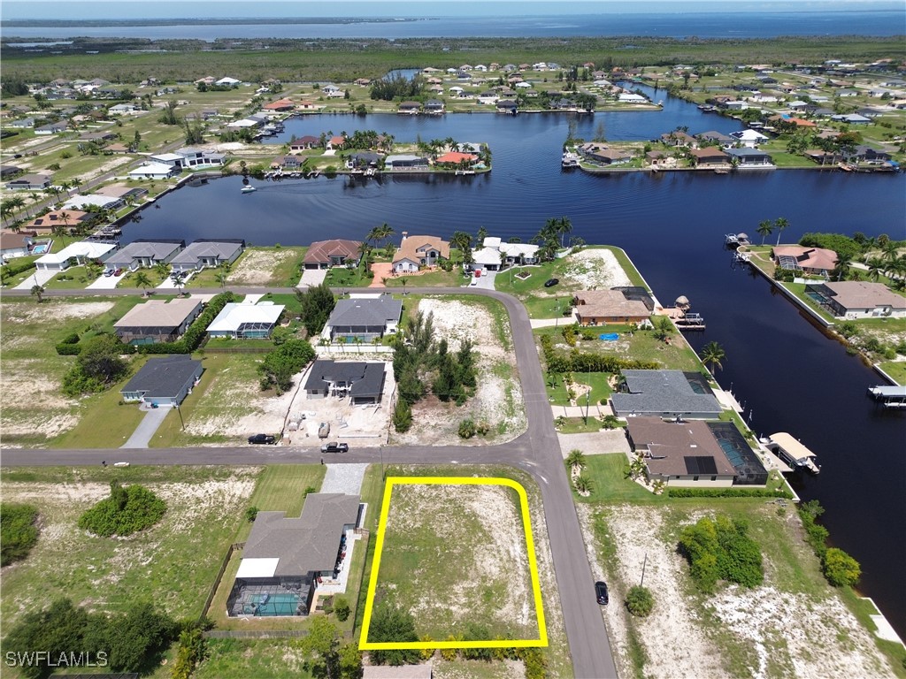 2831 NW 42nd Avenue Cape Coral FL 33993 224052559 image14