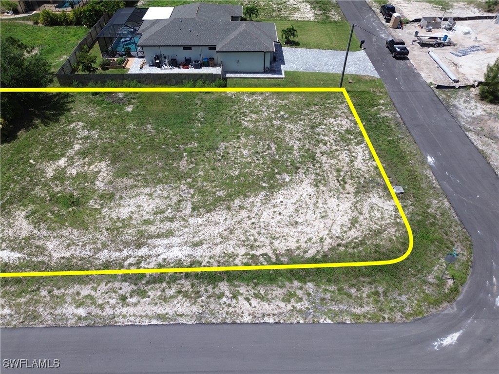 2831 NW 42nd Avenue Cape Coral FL 33993 224052559 image17