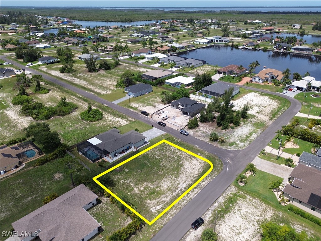 2831 NW 42nd Avenue Cape Coral FL 33993 224052559 image3