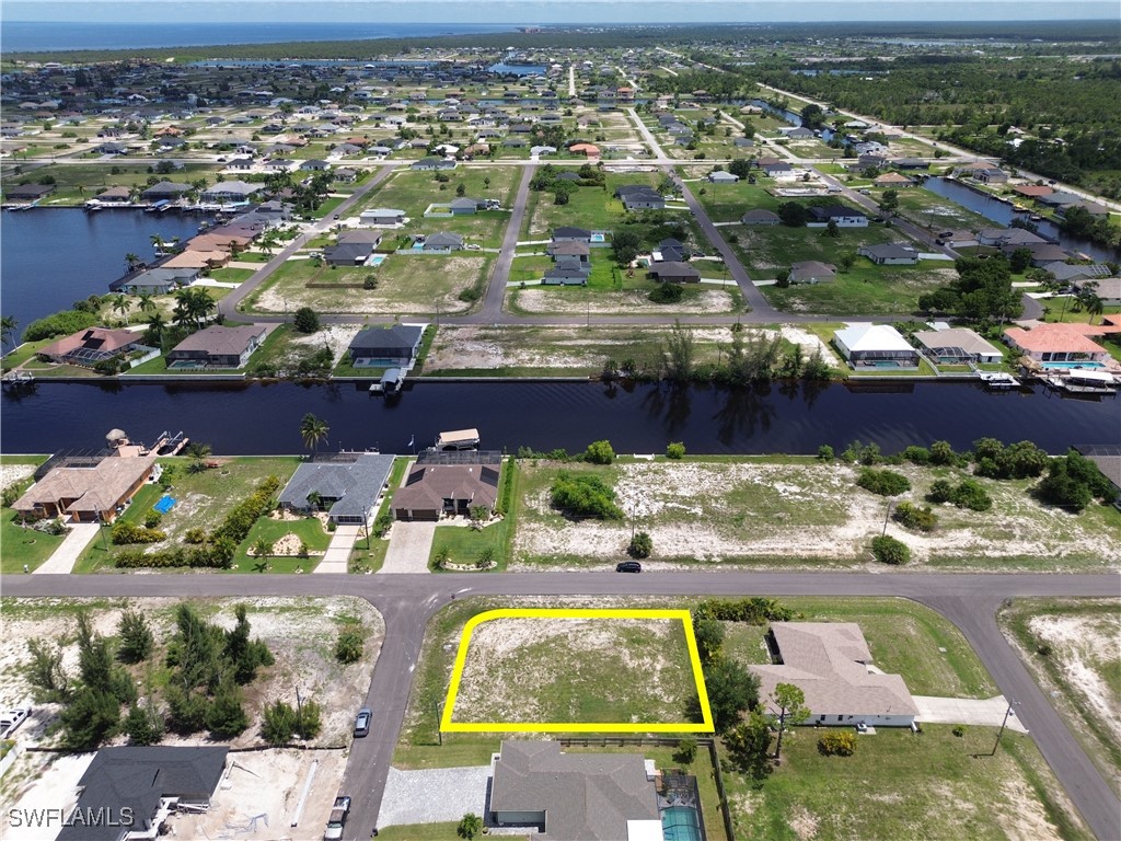 2831 NW 42nd Avenue Cape Coral FL 33993 224052559 image6