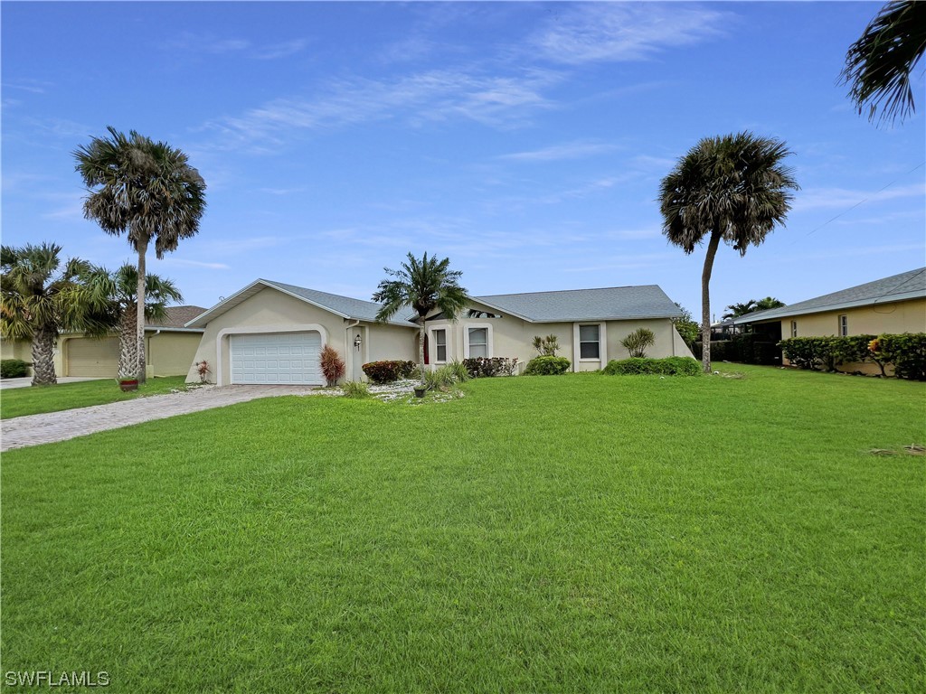 2831 SE 19th Place Cape Coral FL 33904 224012630 image1