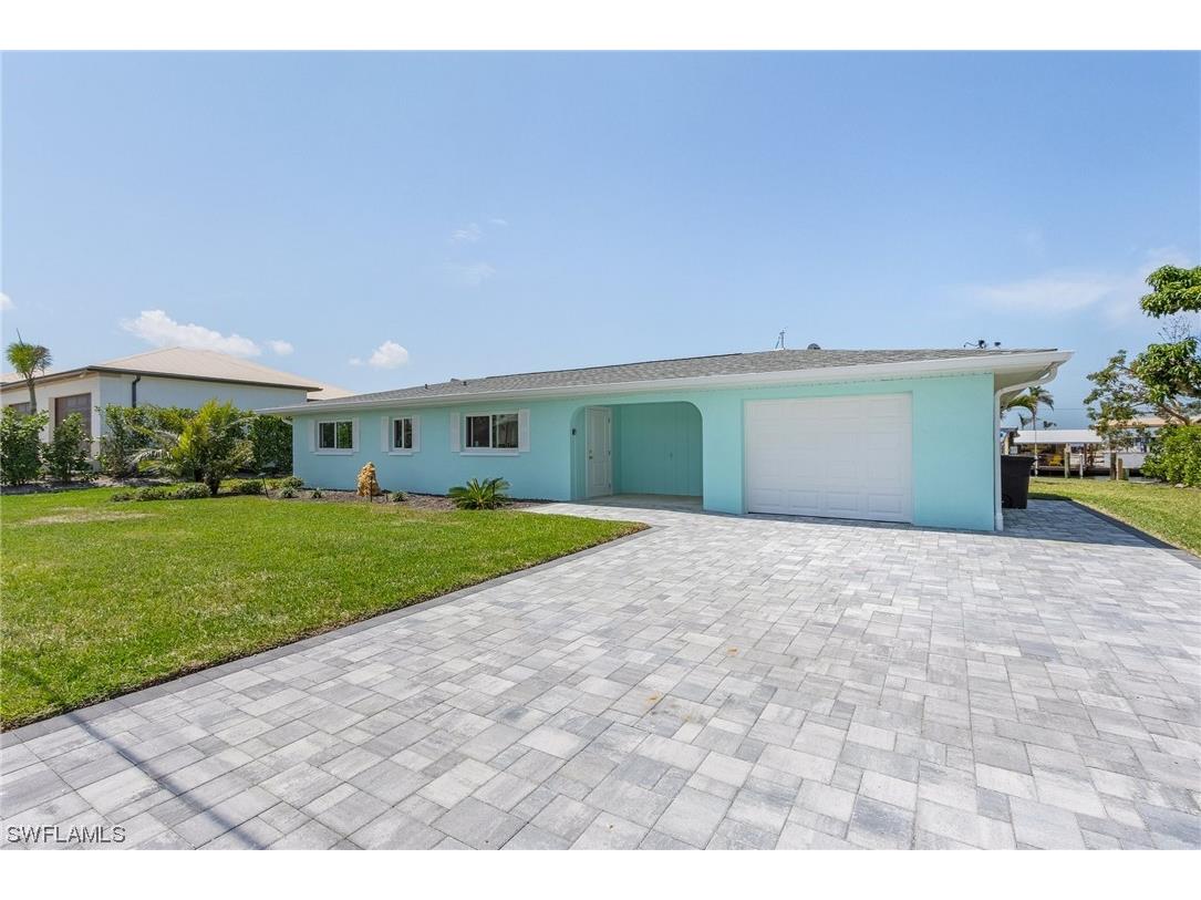 2831 Sanibel Boulevard Saint James City FL 33956 223023928 image1
